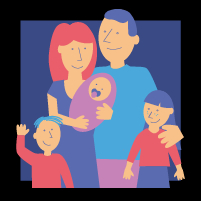 karta dużej rodziny