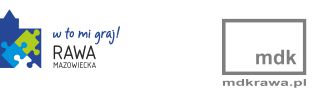 Organizatorzy Dni Rawy Mazowieckiej 2016