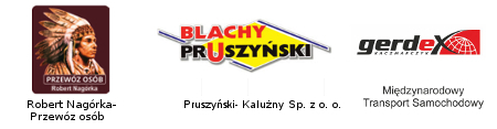 sponsorzy 12