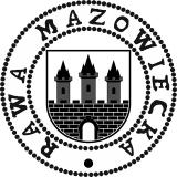 Moneta Dni Rawy 2017