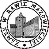 Moneta Dni Rawy 2017