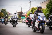 Motoparada Rawa Mazowiecka
