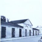 Jatki w 1959 r., zbiory WUOZ w Łodzi