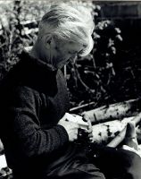 Mieczysław Żegliński, fot. ze zbiorów Muzeum Ziemi Rawskiej