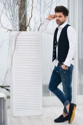 fot. Wojciech Biały