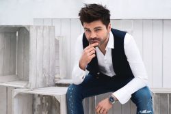 fot. Wojciech Biały