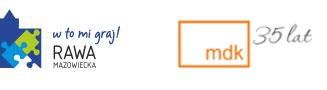 Organizatorzy Dni Rawy 2017