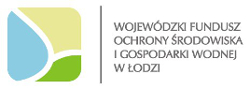 logo Wojewódzki Fundusz Ochrony Środowiska i Gospodarki...