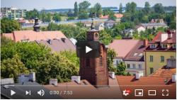 realizacja: Foto Milejka