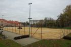 boisko SP 1