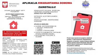 aplikacja_kwarantanna domowa