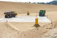 nowa kwatera starczy na 7 lat