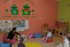 fot. Przedszkole nr 2