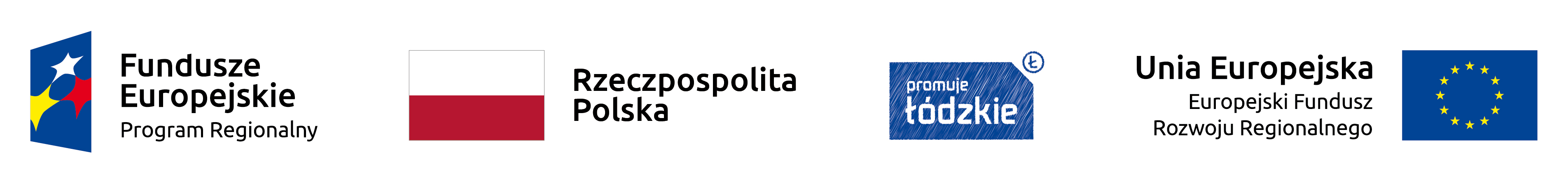 Loga Projekt „Poprawa efektywności energetycznej budynku...