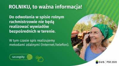 Wywiad telefoniczny