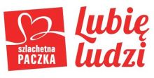 Logotyp_SZLACHETNA_PACZKA_poziom1