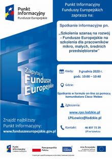 Plakat_Webinar