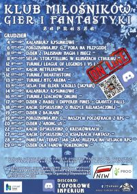 image-08-12-20-10-41