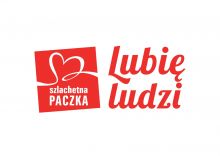 1Logotyp_SZLACHETNA_PACZKA_poziom