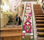 źródło: www.pasjonista.pl