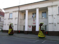 kliknij aby powiekszyć