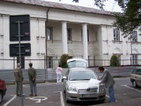 kliknij aby powiększyć