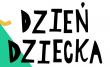 Dzień Dziecka