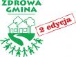 Gra o zdrowie! - „Zdrowa Gmina”