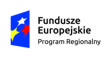 Konsultacje dla chętnych – konkurs dla poddziałania VI.3.2 Rewitalizacja i rozwój potencjału społeczno-gospodarczego RPO WŁ na lata 2014-2020