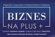 Nagroda Gospodarcza WŁ - wydłużony termin zgłoszeń