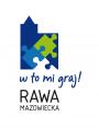 Ogłoszenie Burmistrza Miasta Rawa Mazowiecka
