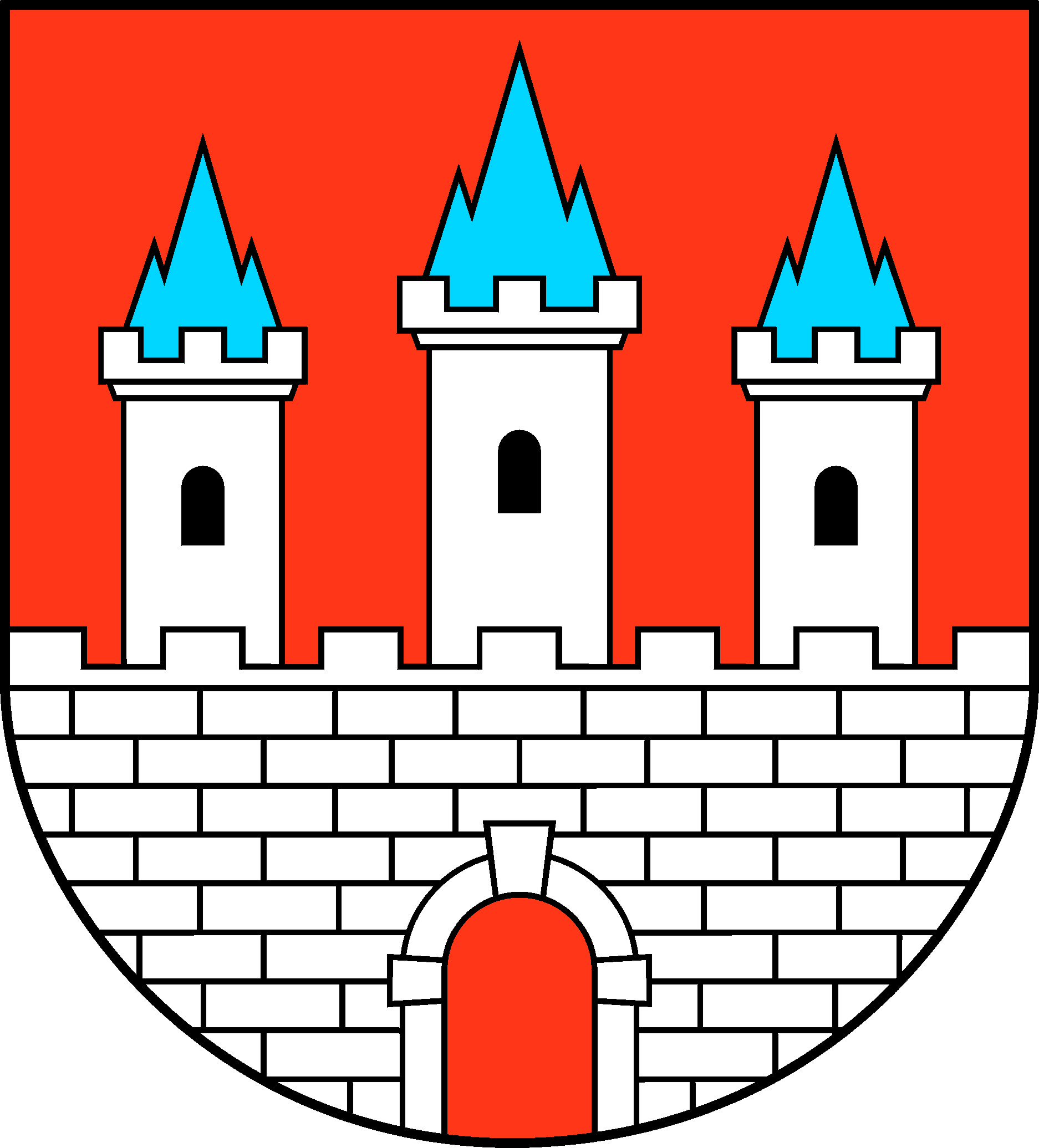 Otwarty konkurs ofert