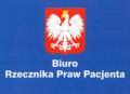 Pacjencie, czy znasz swoje prawa?