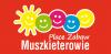 Plac Zabaw Muszkieterów