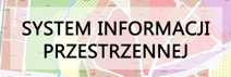 System informacji przestrzennej