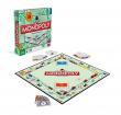 Wiosna z Monopoly!