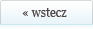 wstecz