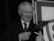 Zmarł prof. Eugeniusz Walczuk - Honorowy Obywatel Miasta