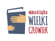 Biblioteka dla dzieci zachęca maluchów do czytania książek