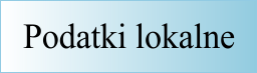 Podatki lokalne na 2020 rok