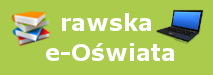 baner Rawska e-oświata